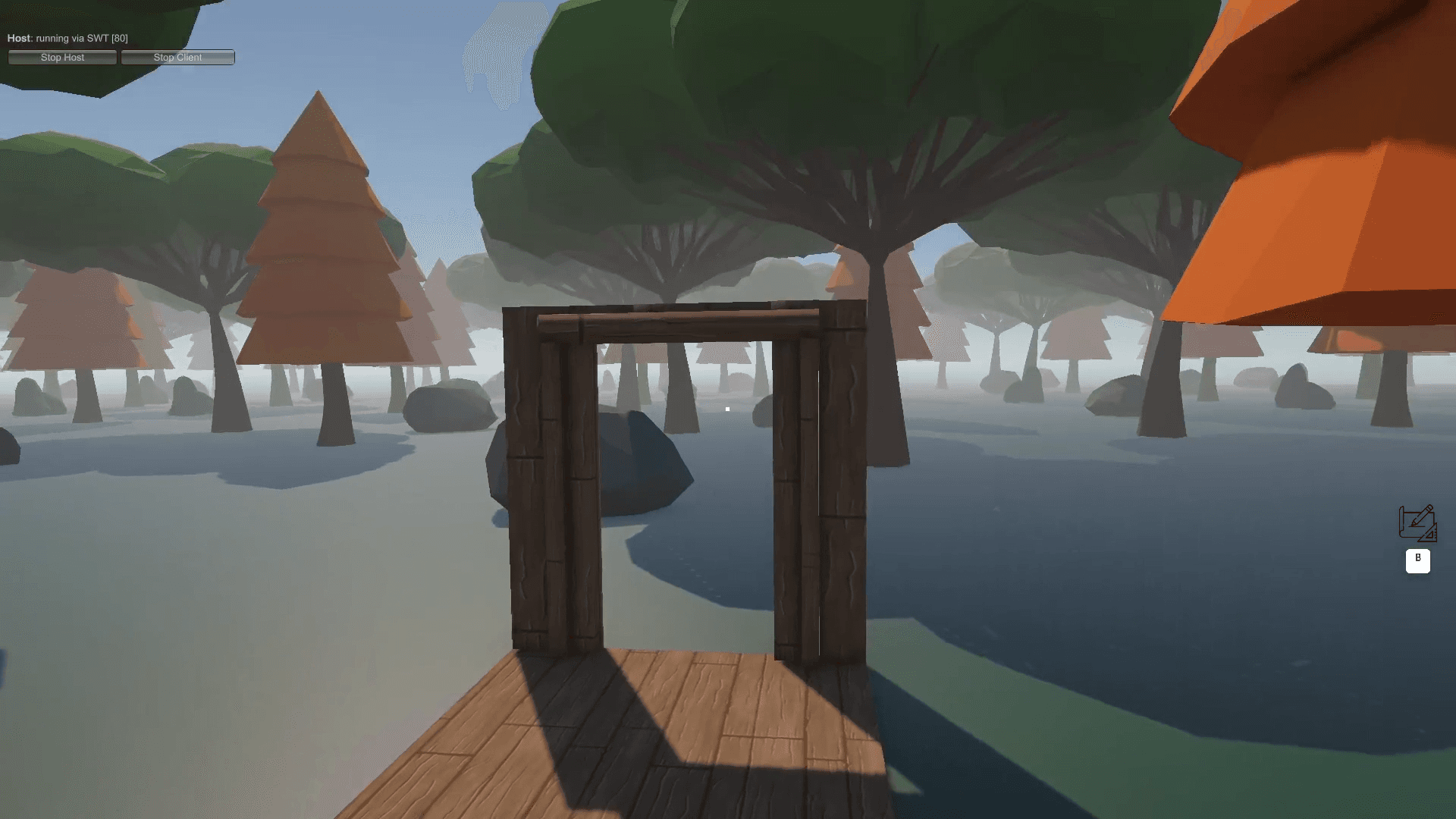 Build Together screenshot 2