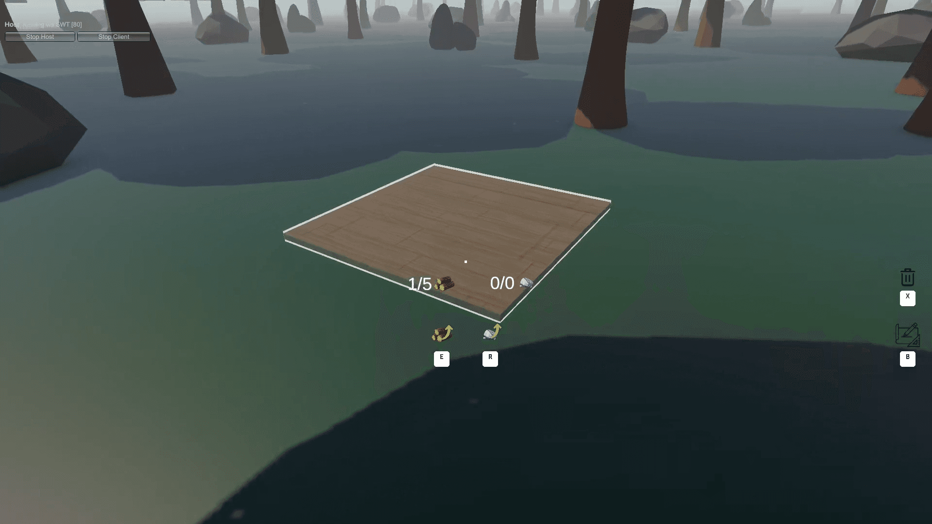 Build Together screenshot 3