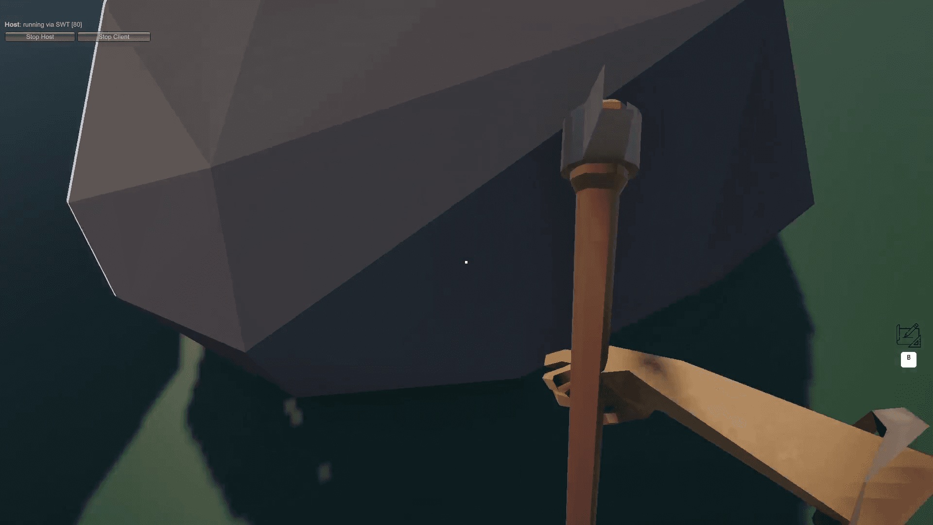 Build Together screenshot 4