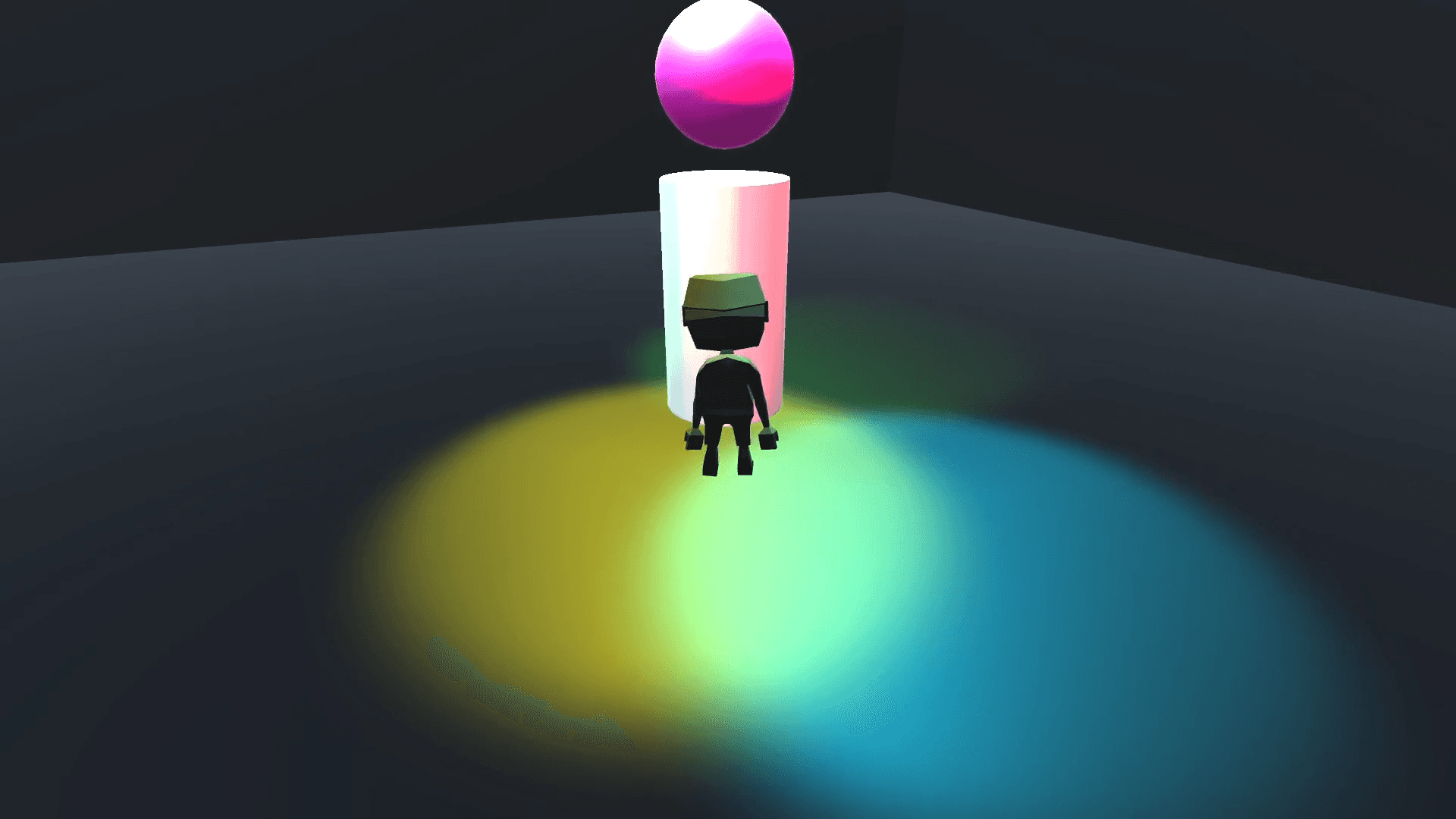 Exit Now screenshot 3