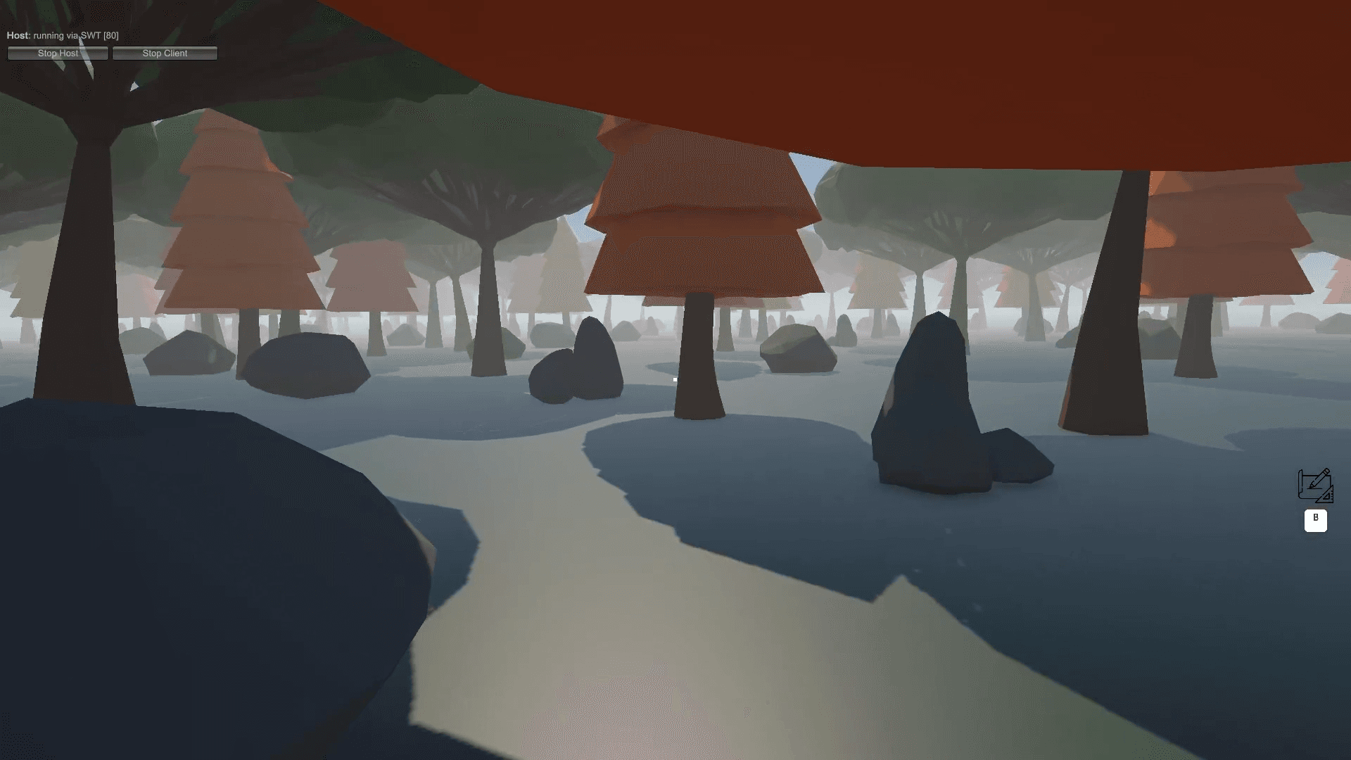 Build Together screenshot 1